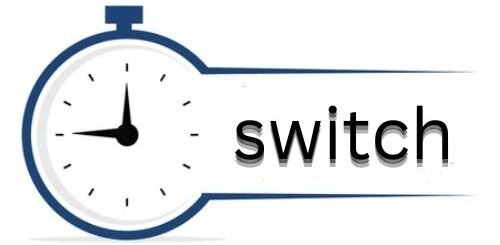 https://clockswitch.com/