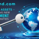 biitland.com digital assets