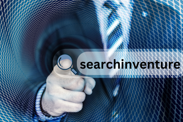 searchinventure