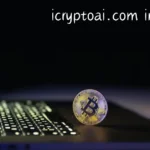 iCryptoAI.com Innovation