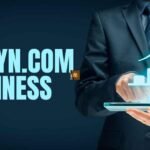 Coyyn.com business