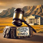 Wyoming Mesothelioma Lawyer Vimeo