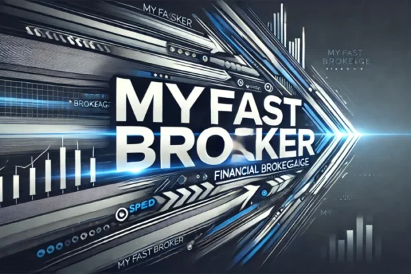 myfastbroker stock brokers