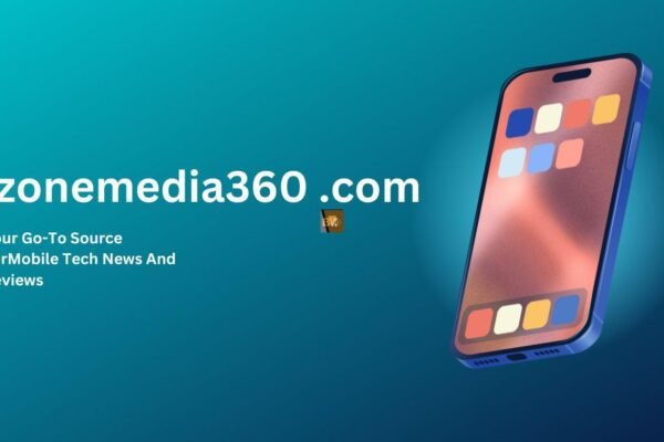 izonemedia360.com