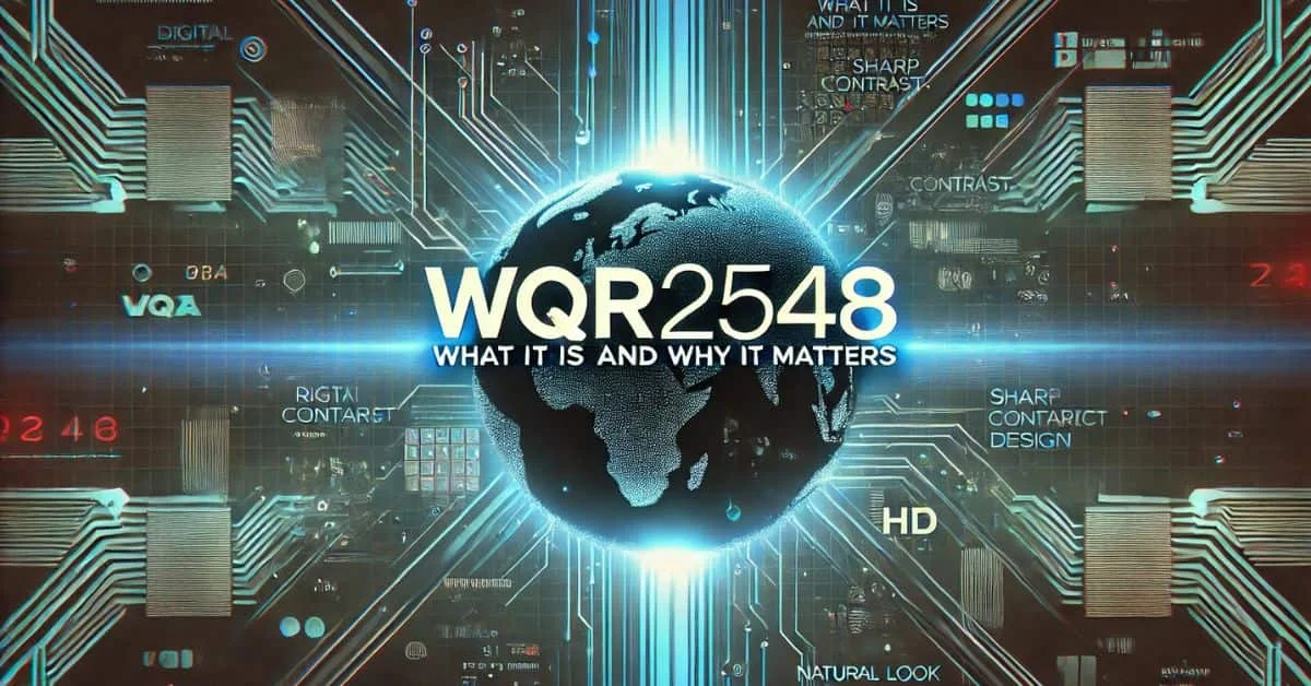 wqr2548