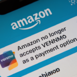 Allintitle:When Does Amazon Stop Accepting Venmo