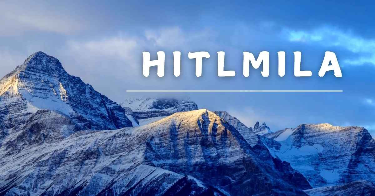 hitlmila