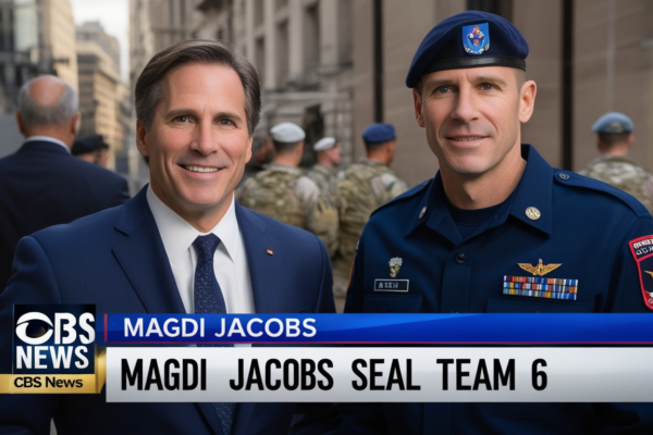 magdi jacobs seal team 6 cbs news