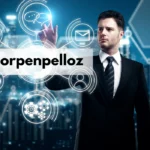 Corpenpelloz