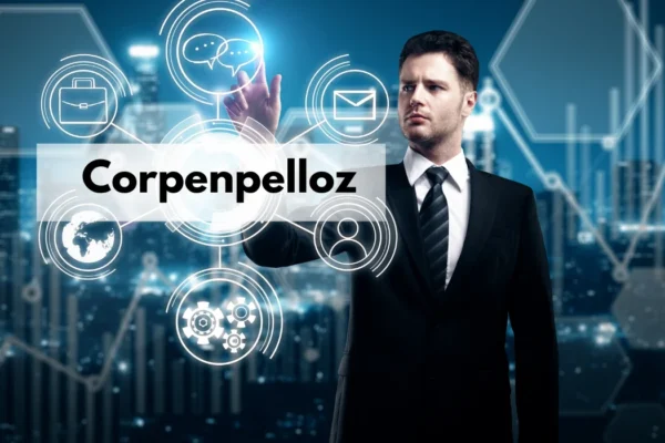 Corpenpelloz