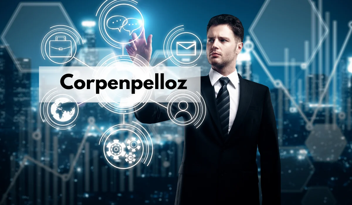 Corpenpelloz