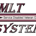 mltsystems.com email