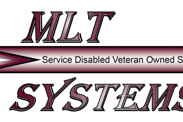 mltsystems.com email