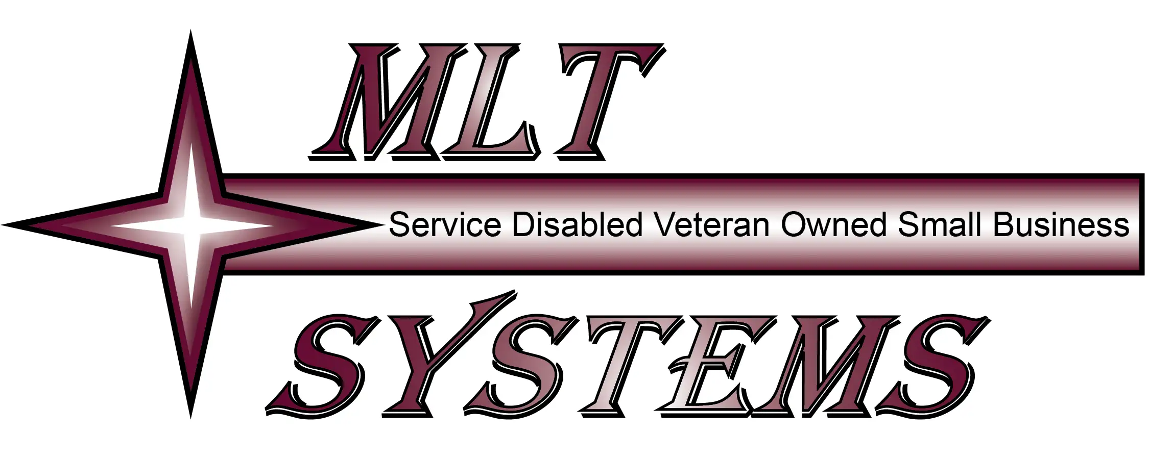 mltsystems.com email